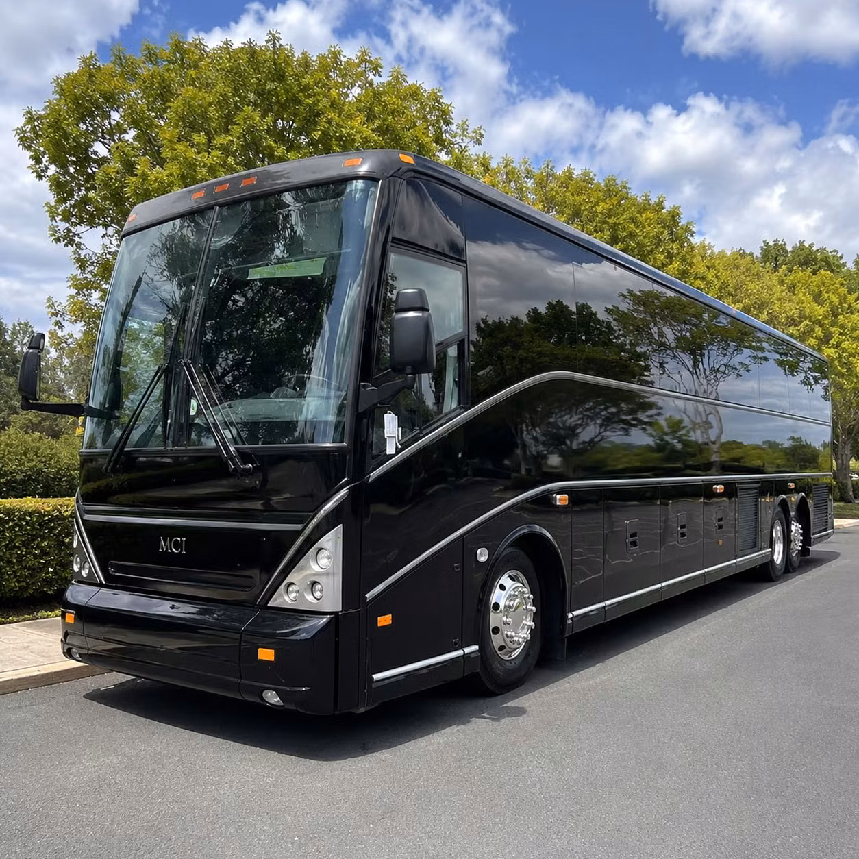airport transfers and executive transportation at brownsville south padre island international airport