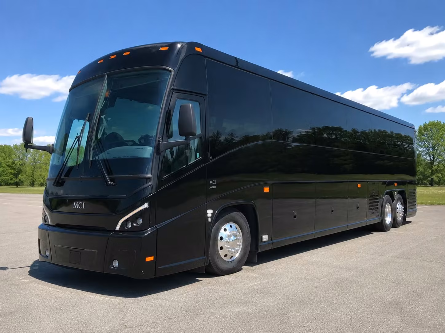 book field trip buses to the brownsville museum of fine art and local cultural sites