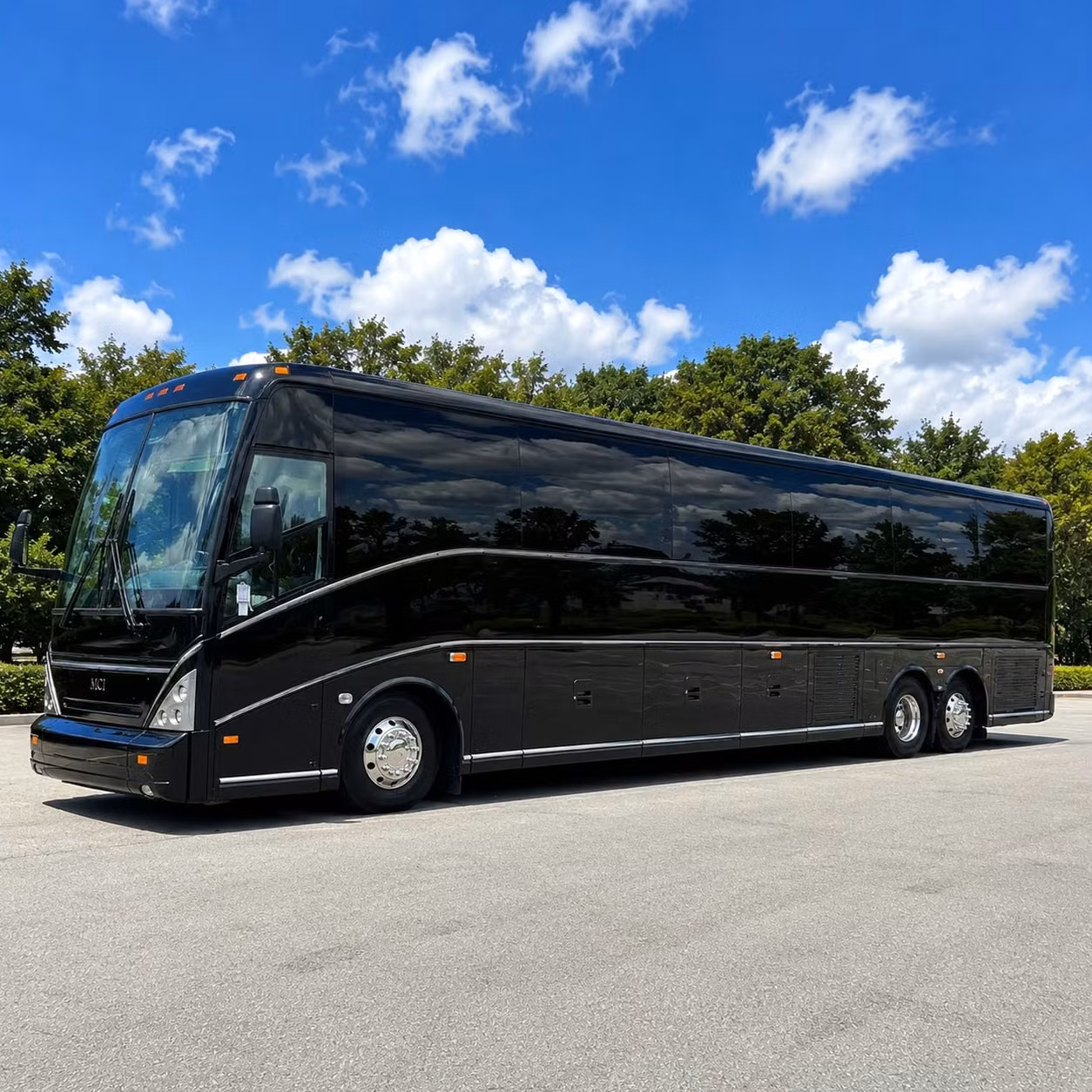 brownsville airport shuttle and cruise transfer bus rentals made simple