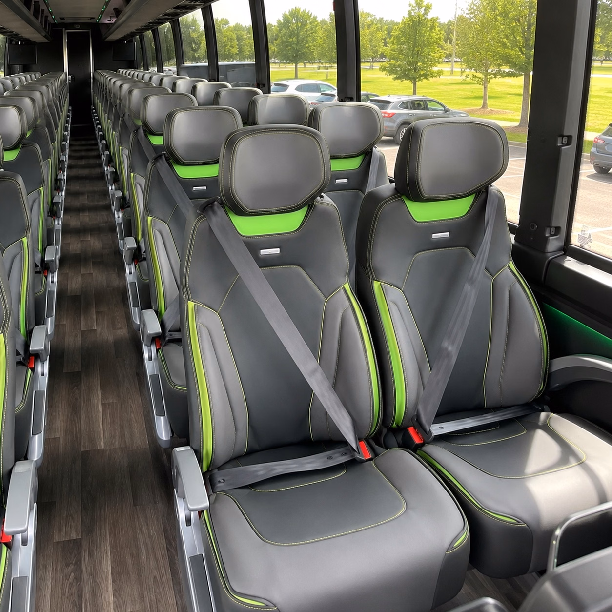 brownsville airport transfer shuttle bus services