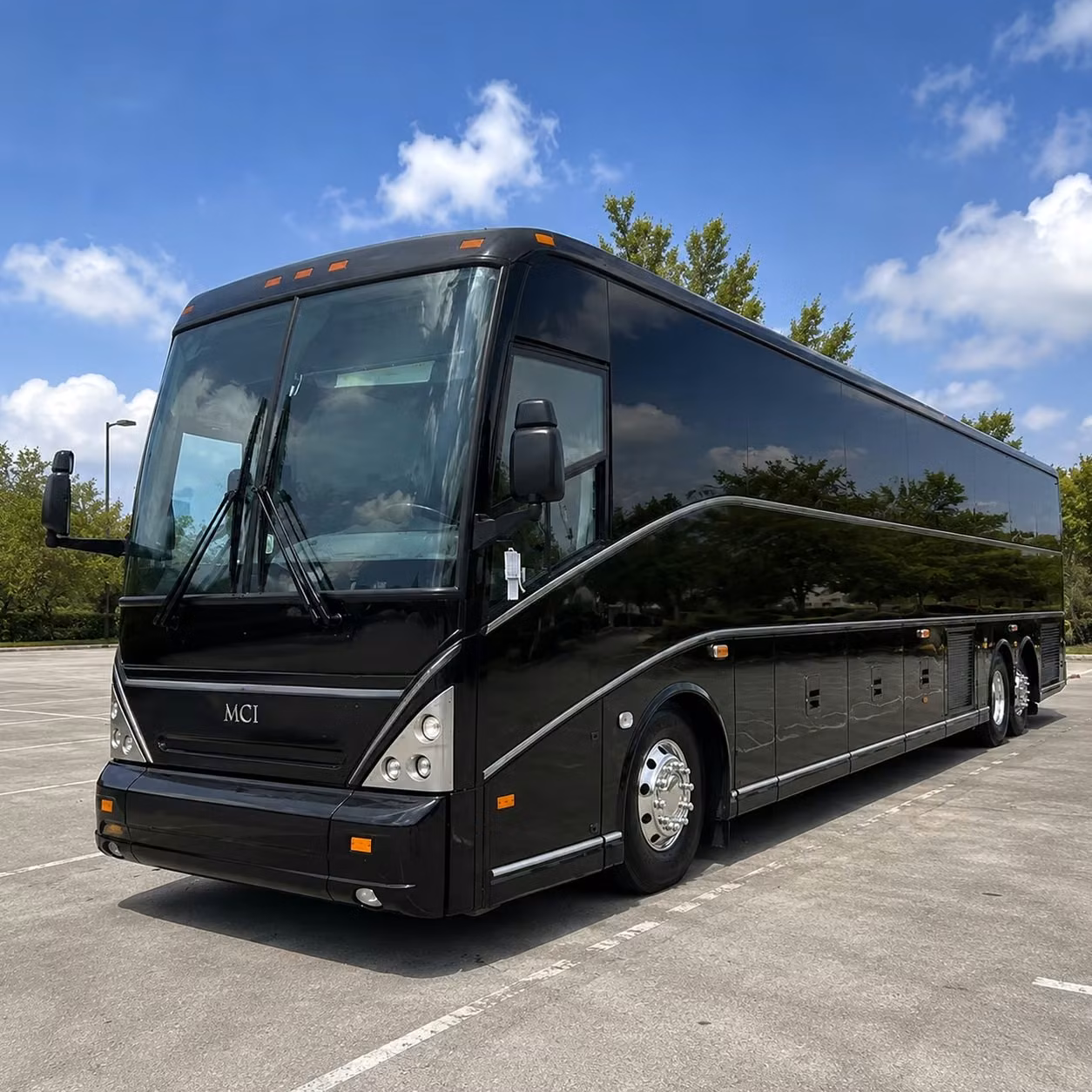 brownsville charter bus rentals for school field trips