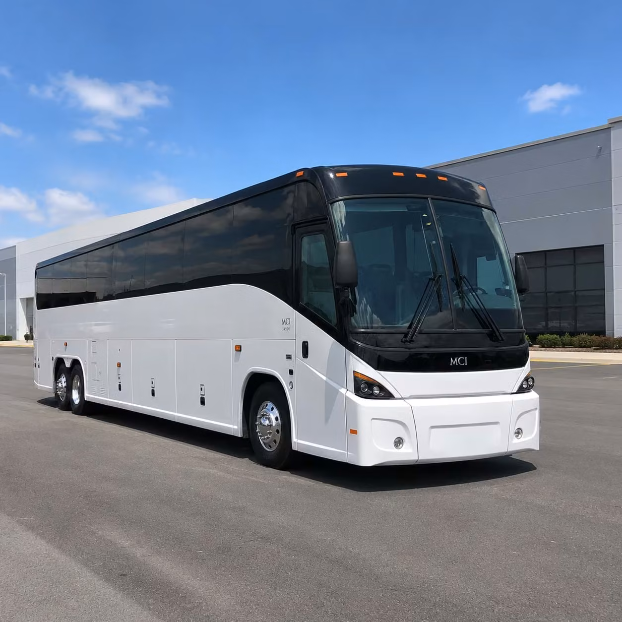 brownsville event transportation services
