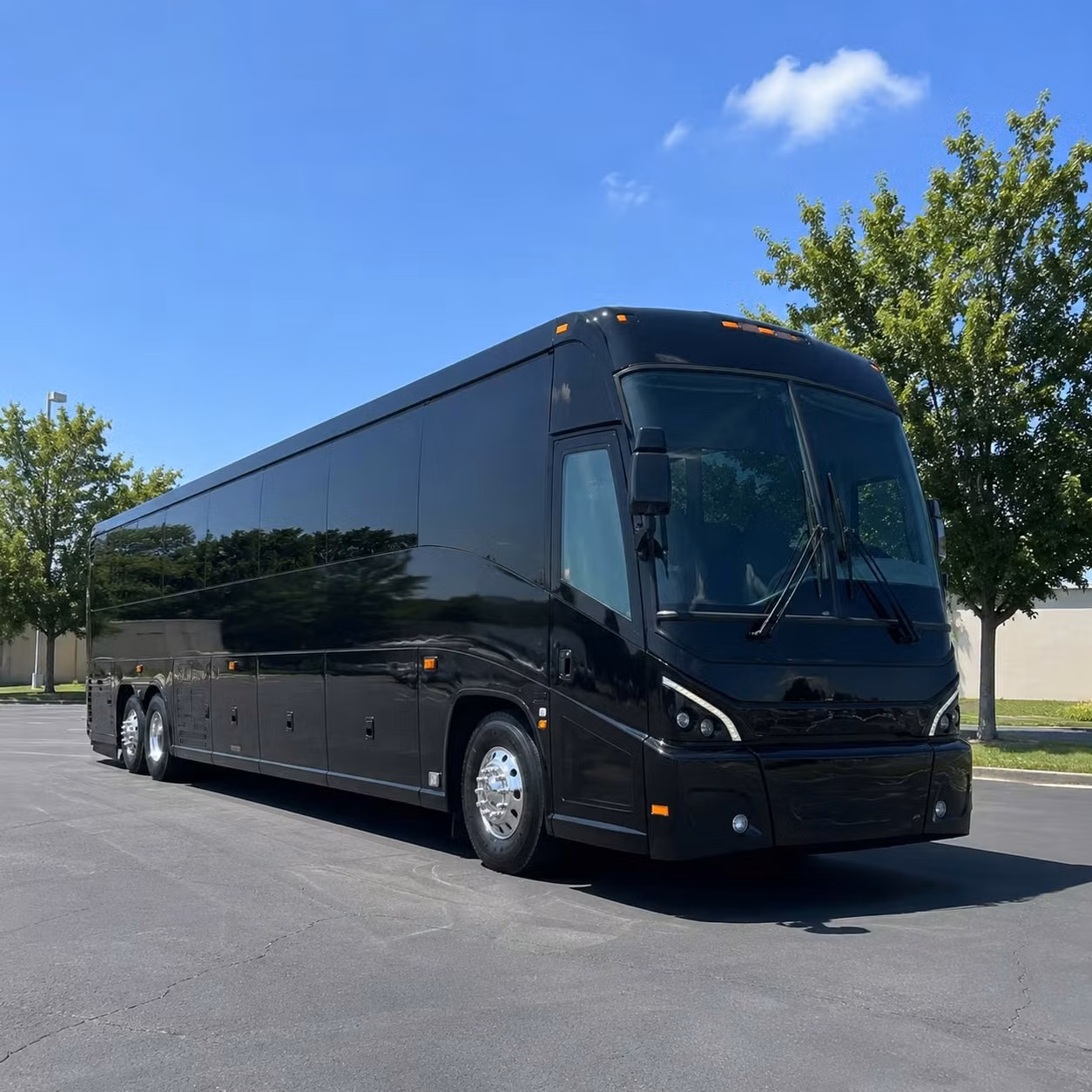 brownsville government military transportation service