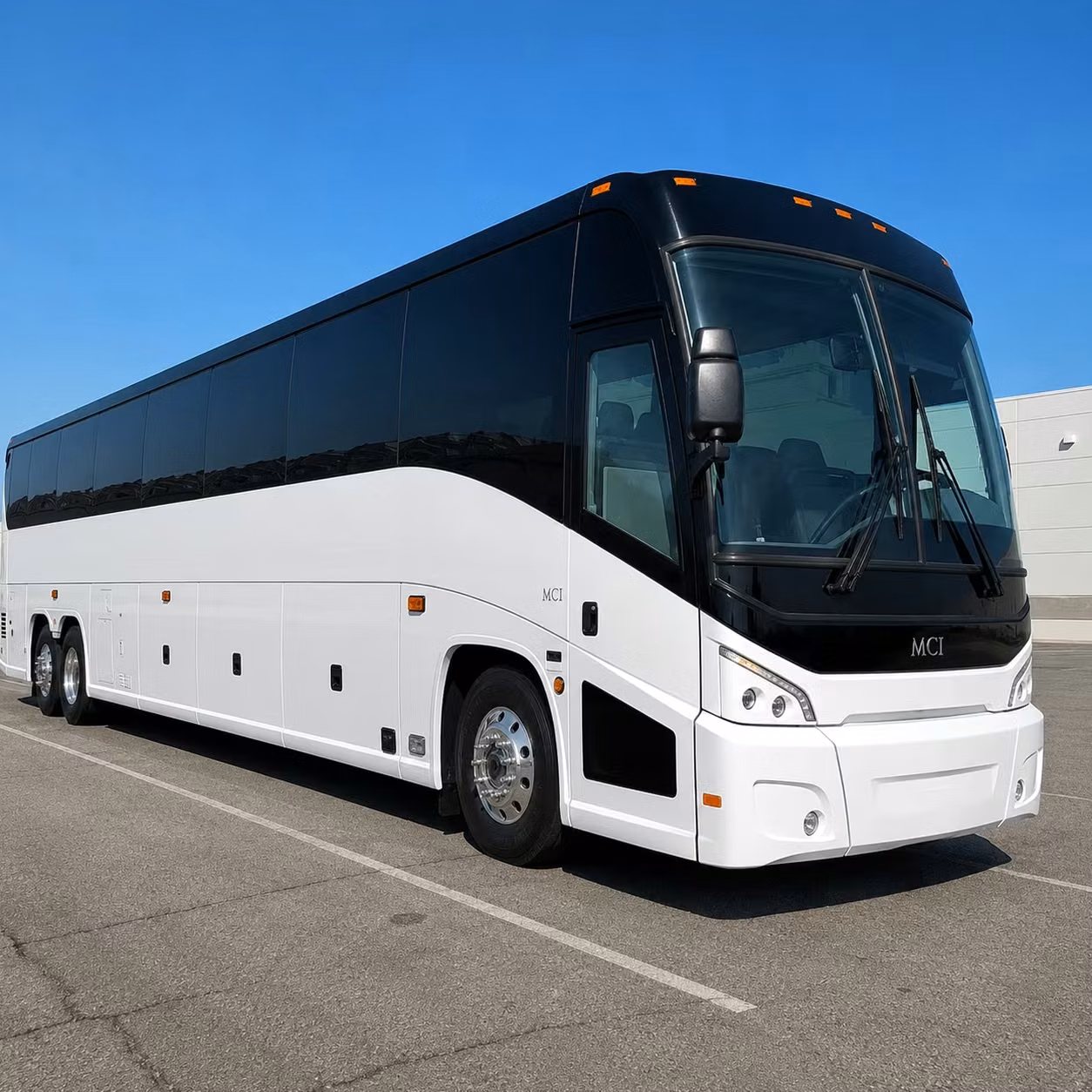 convention and conference shuttle transportation at the brownsville events center