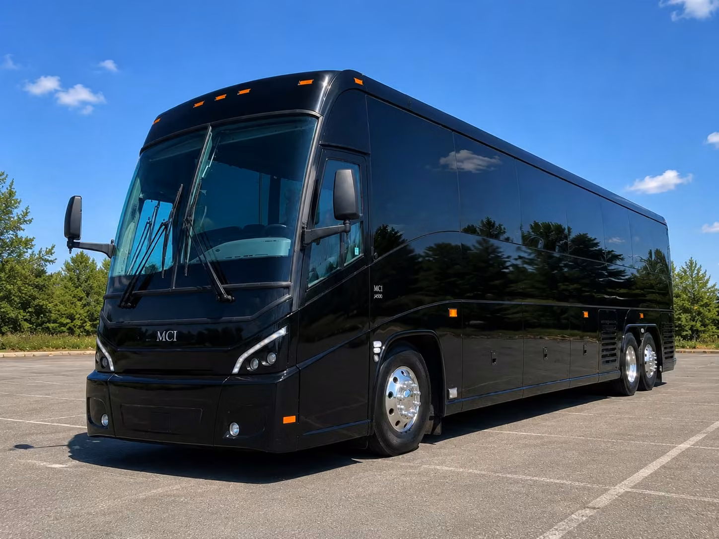 coordinating multi school prom groups across the rio grande valley is easy with brownsvillecharterbus com