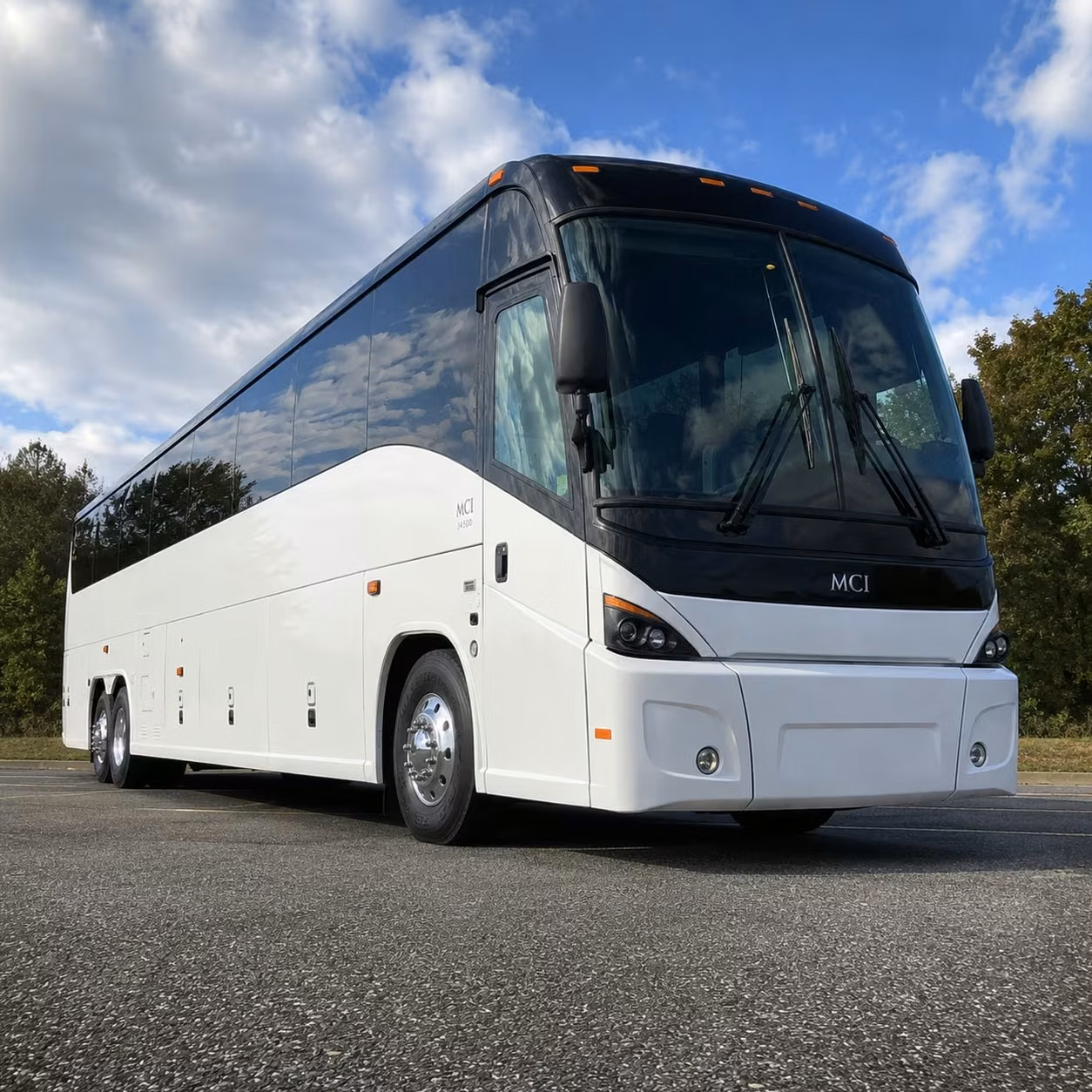 every brownsville business deserves reliable employee transportation compare options in seconds