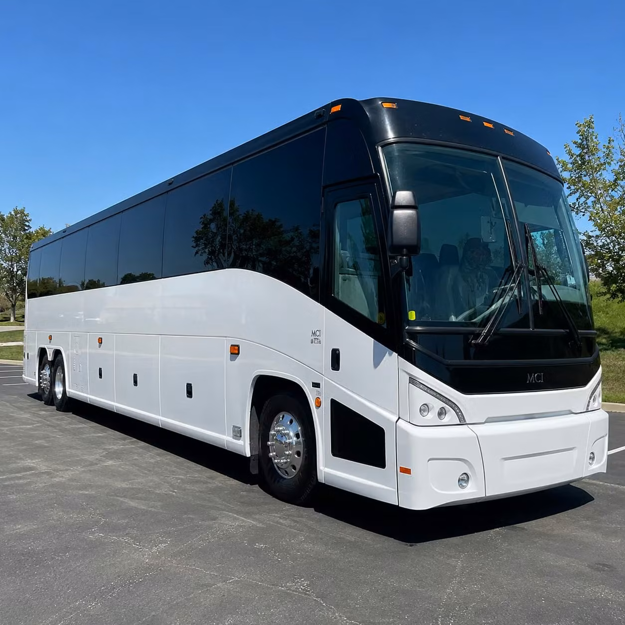 find the right bus for cruise transfers between brownsville and south padre island