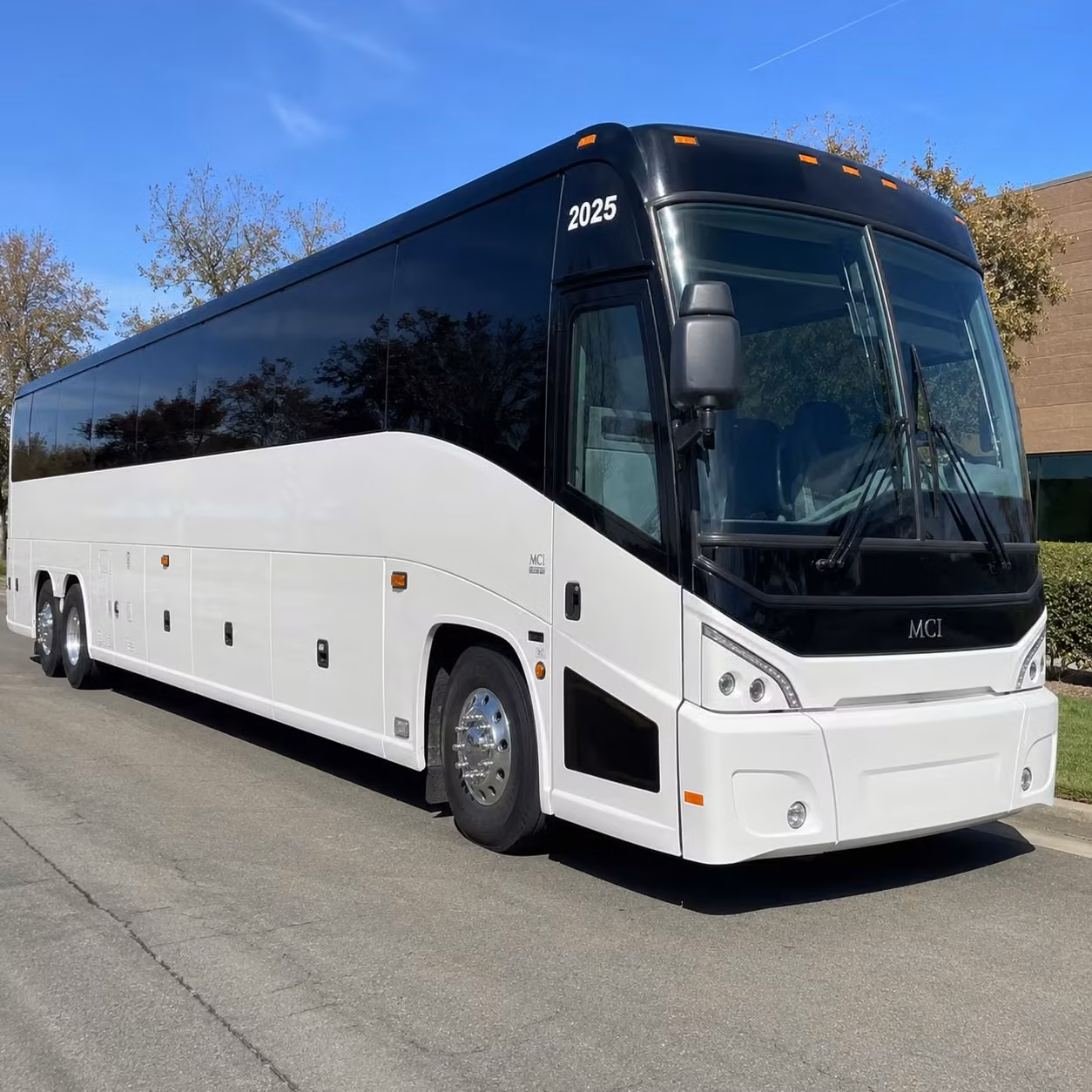 heading outside brownsville you can still compare concert transportation options