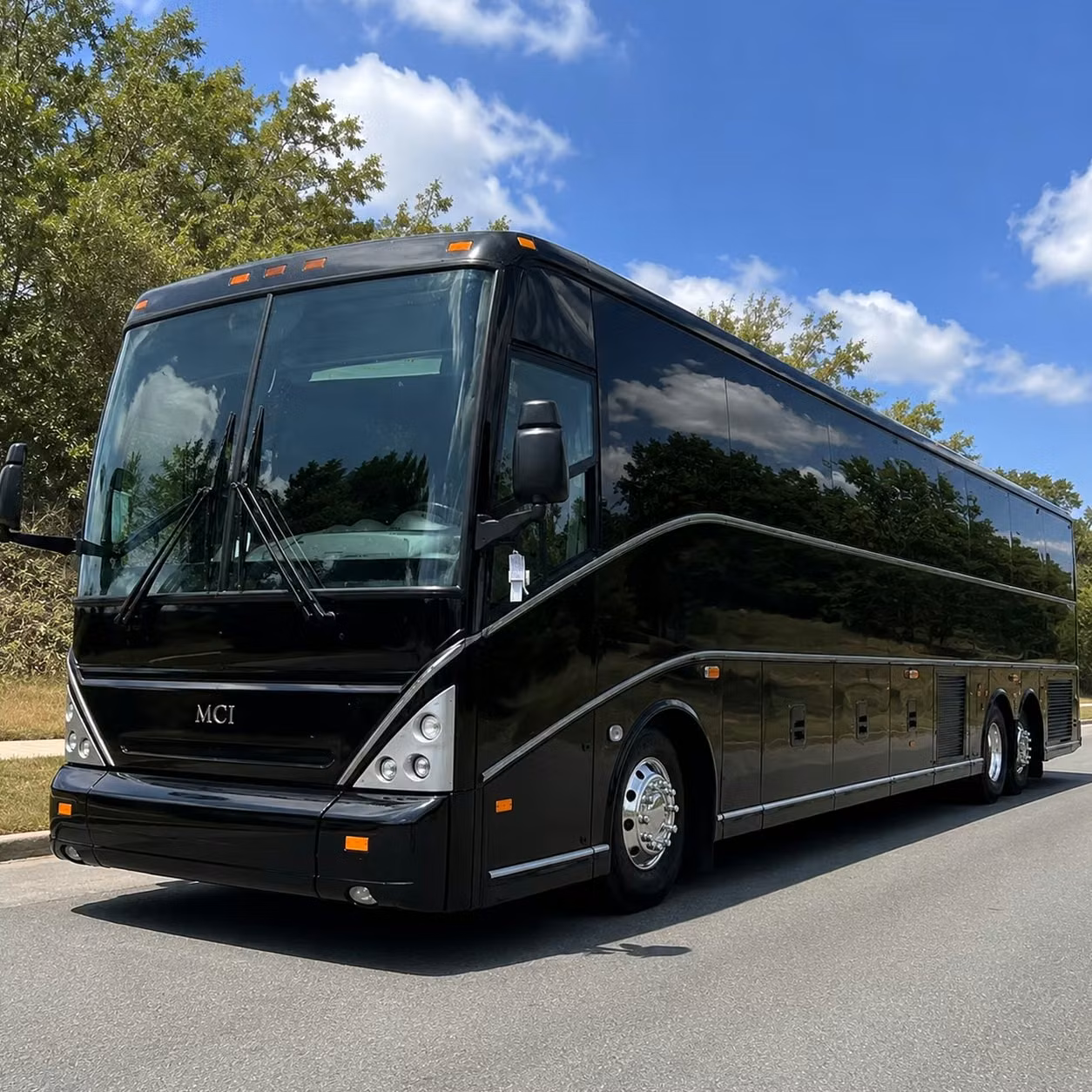 heading outside brownsville you can still compare corporate event transportation options