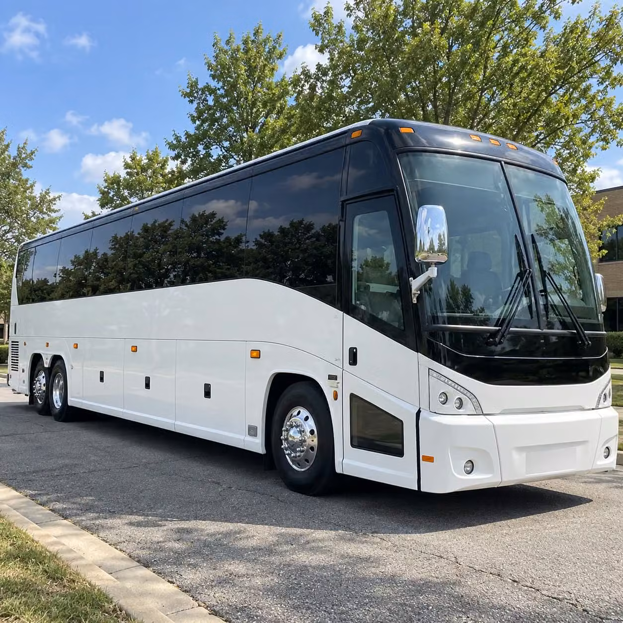 heading outside brownsville you can still compare prom transportation options