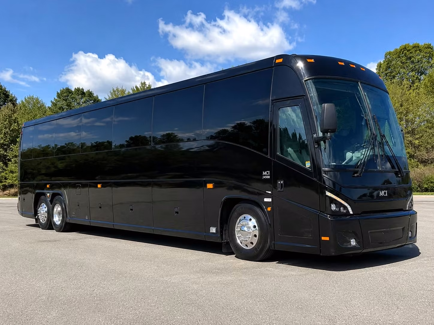 heading outside brownsville you can still compare school event transportation options
