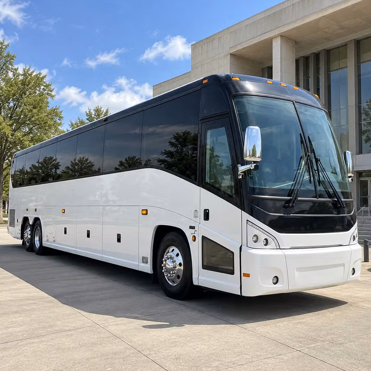 heading outside brownsville you can still compare sporting event transportation options