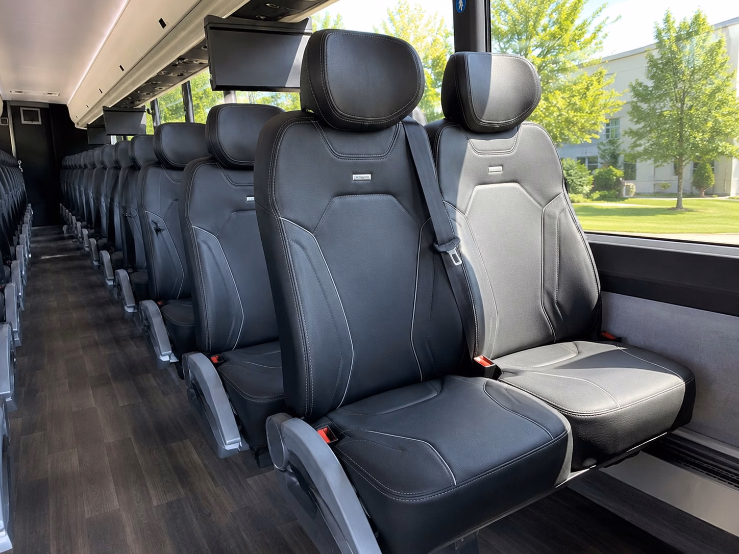 how the day of the week changes what a bus costs in brownsville texas