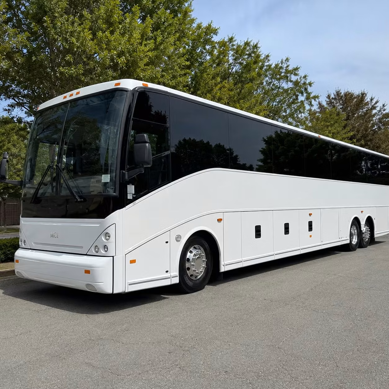 it pays to book your brownsville airport transportation early here is why