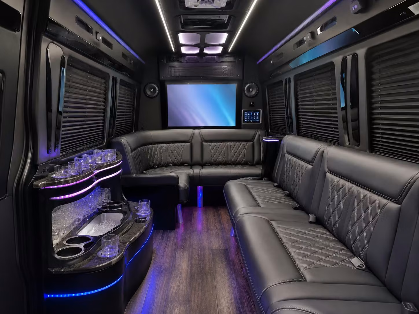 one search for your brownsville group trip