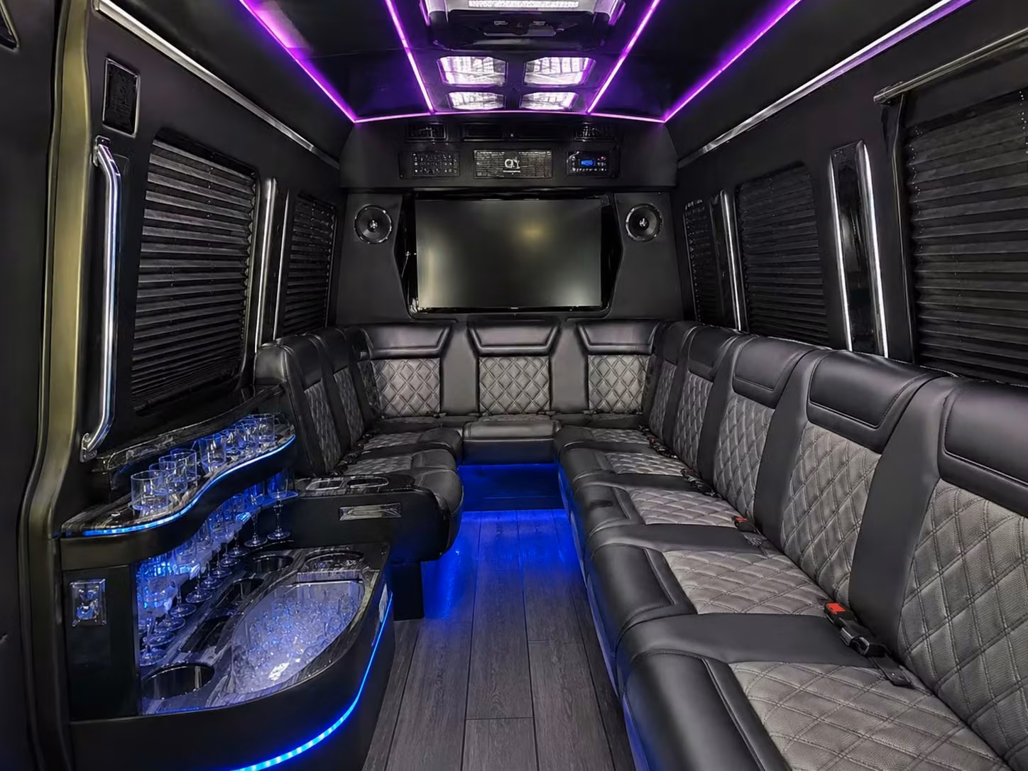 ready to compare brownsville prom bus options here s how brownsvillecharterbus com works