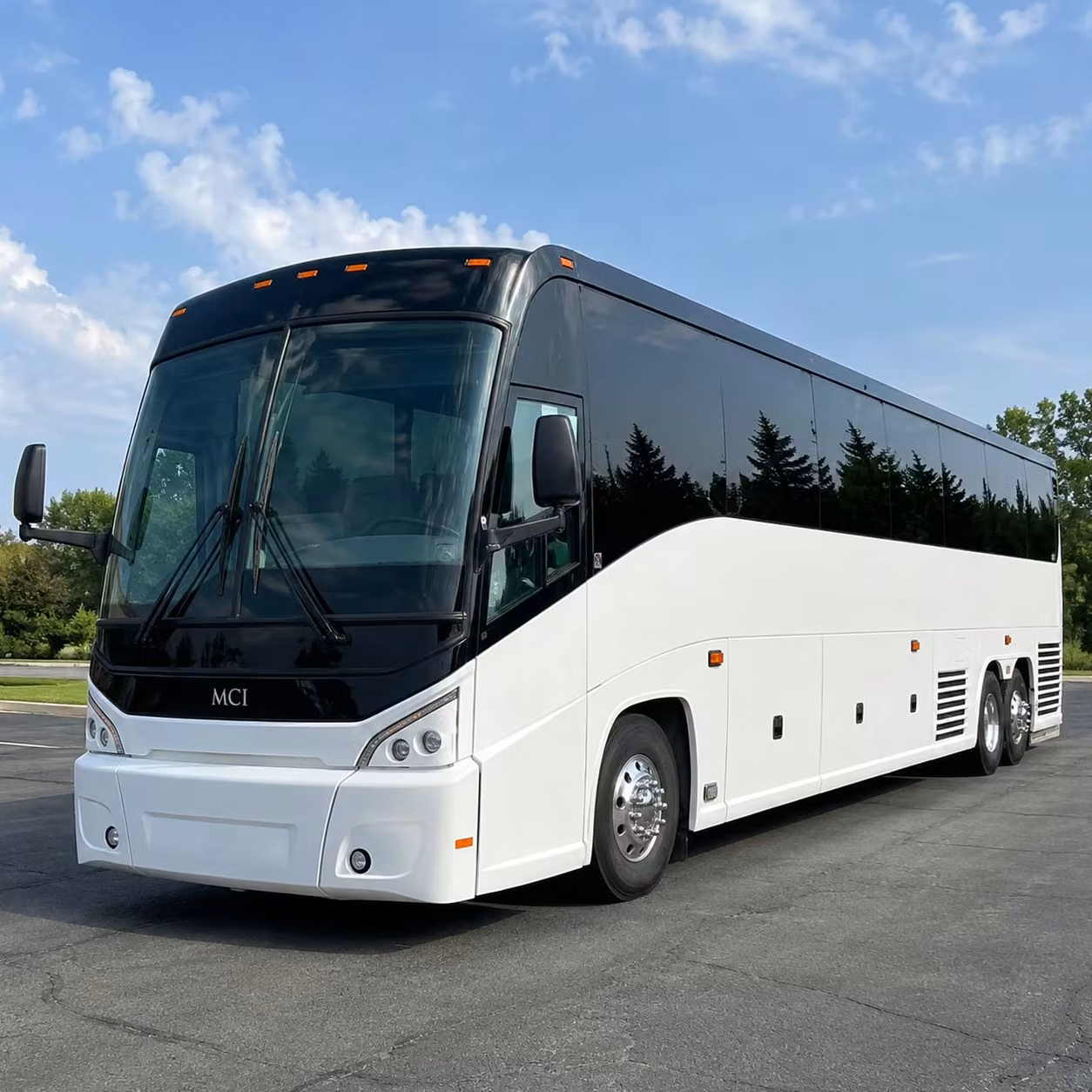 shuttle buses for sunday services midweek programs and special worship events in brownsville