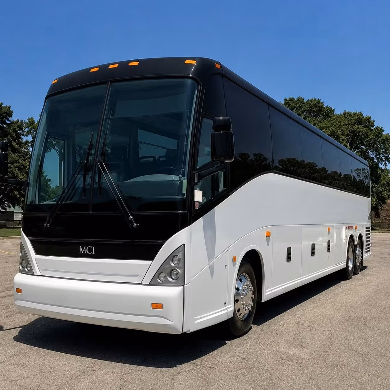 shuttling groups to brownsville south padre island international airport has never been this simple