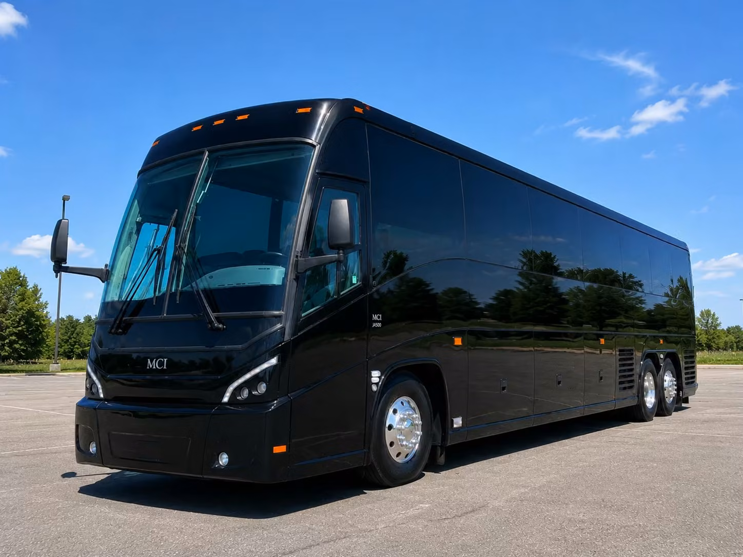 the best time to book prom transportation in brownsville is right now