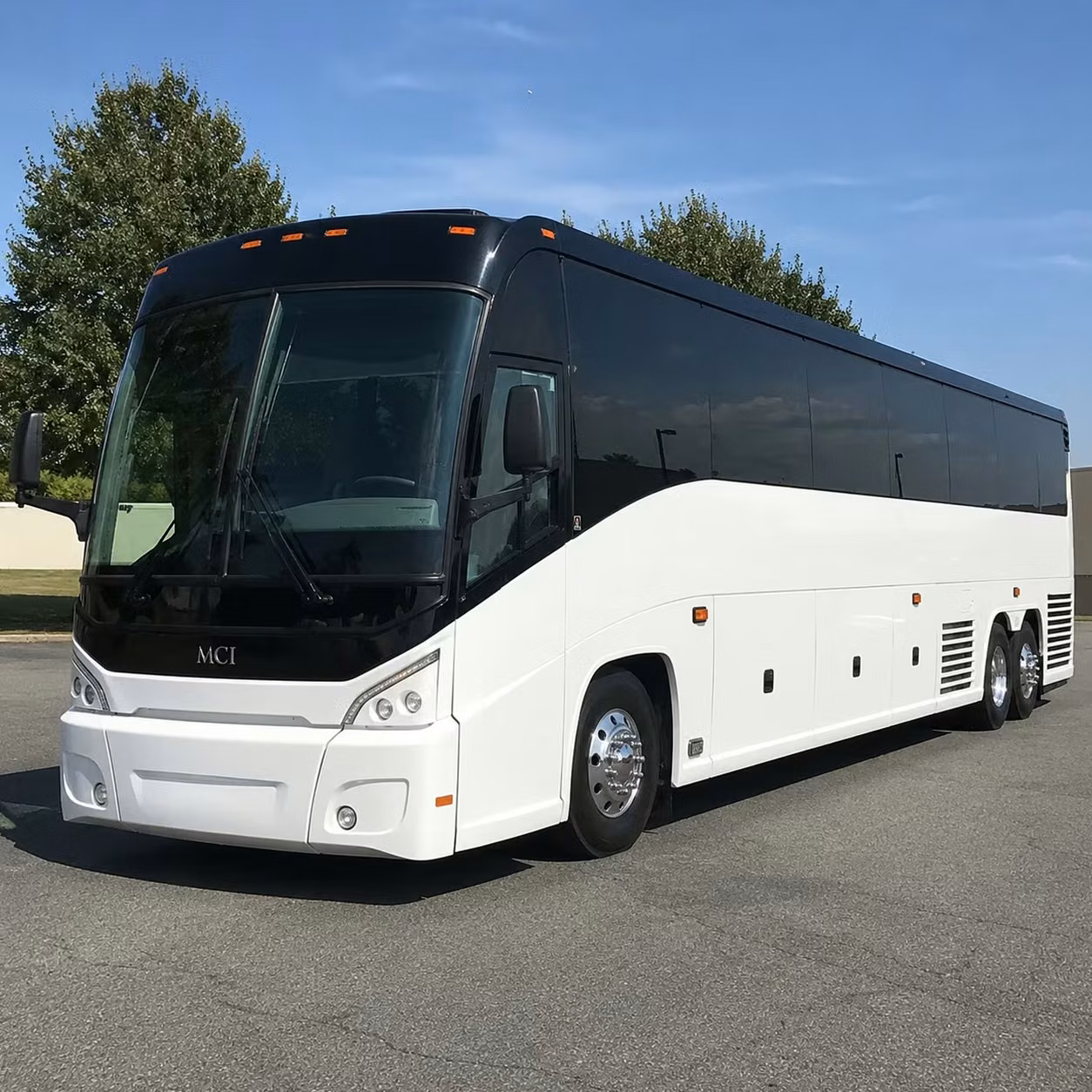 university and athletic teams rely on long distance buses out of brownsville