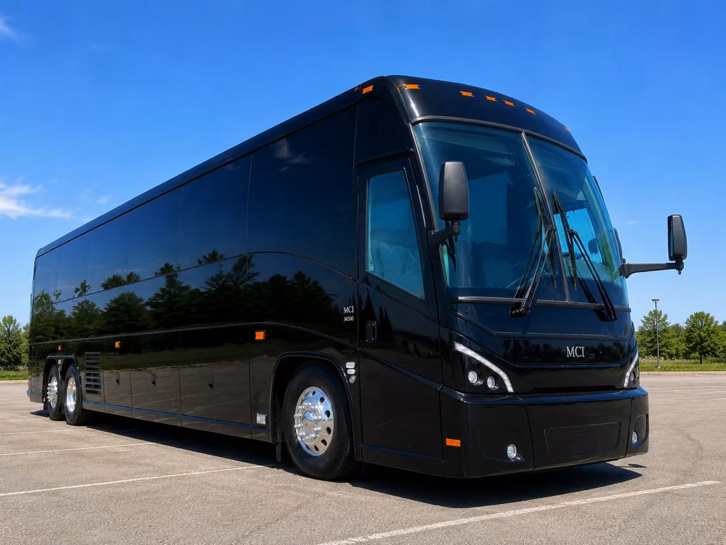 university of texas rio grande valley campus tours made easy with a charter bus
