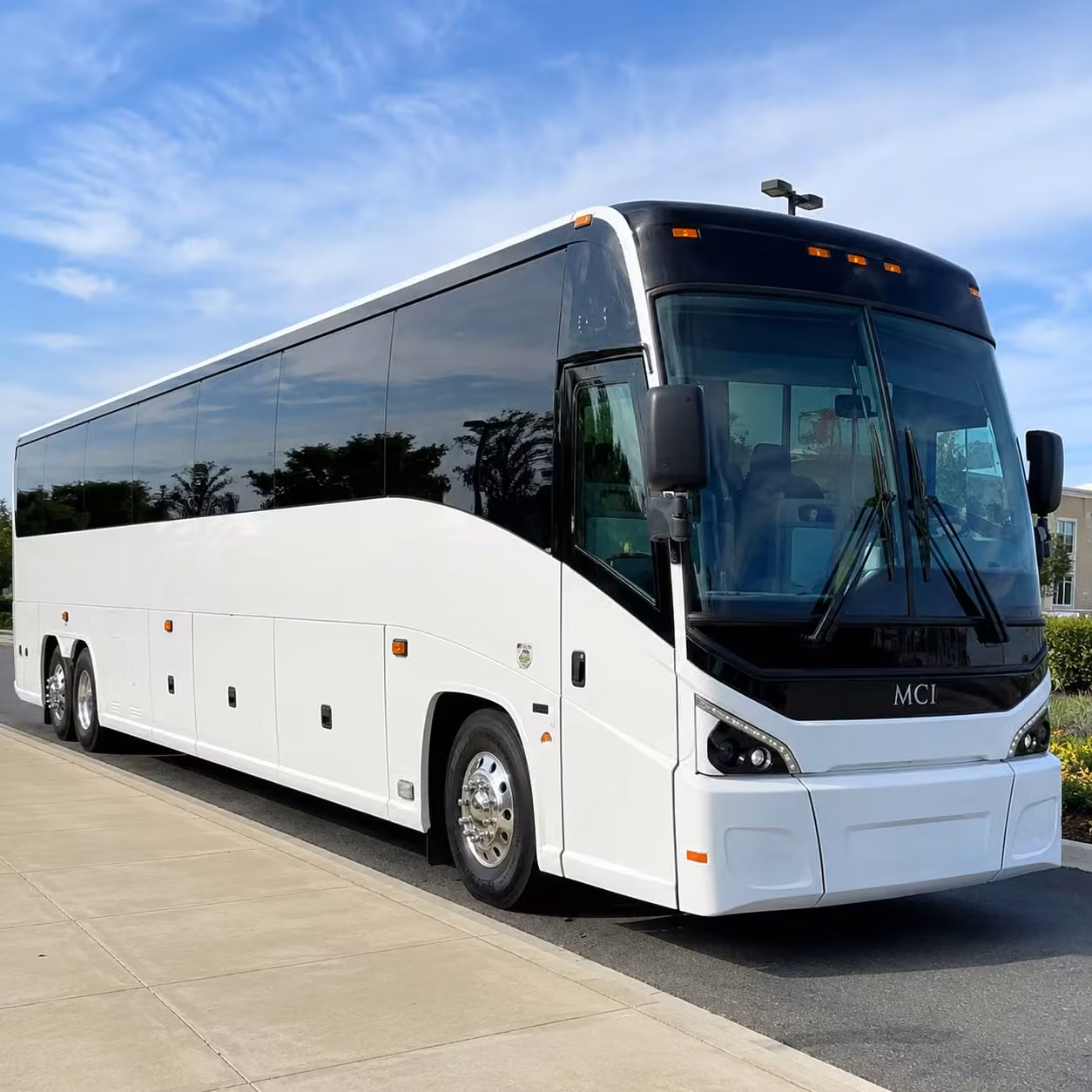 with brownsvillecharterbus com securing a concert bus to festivals across the rio grande valley is simple
