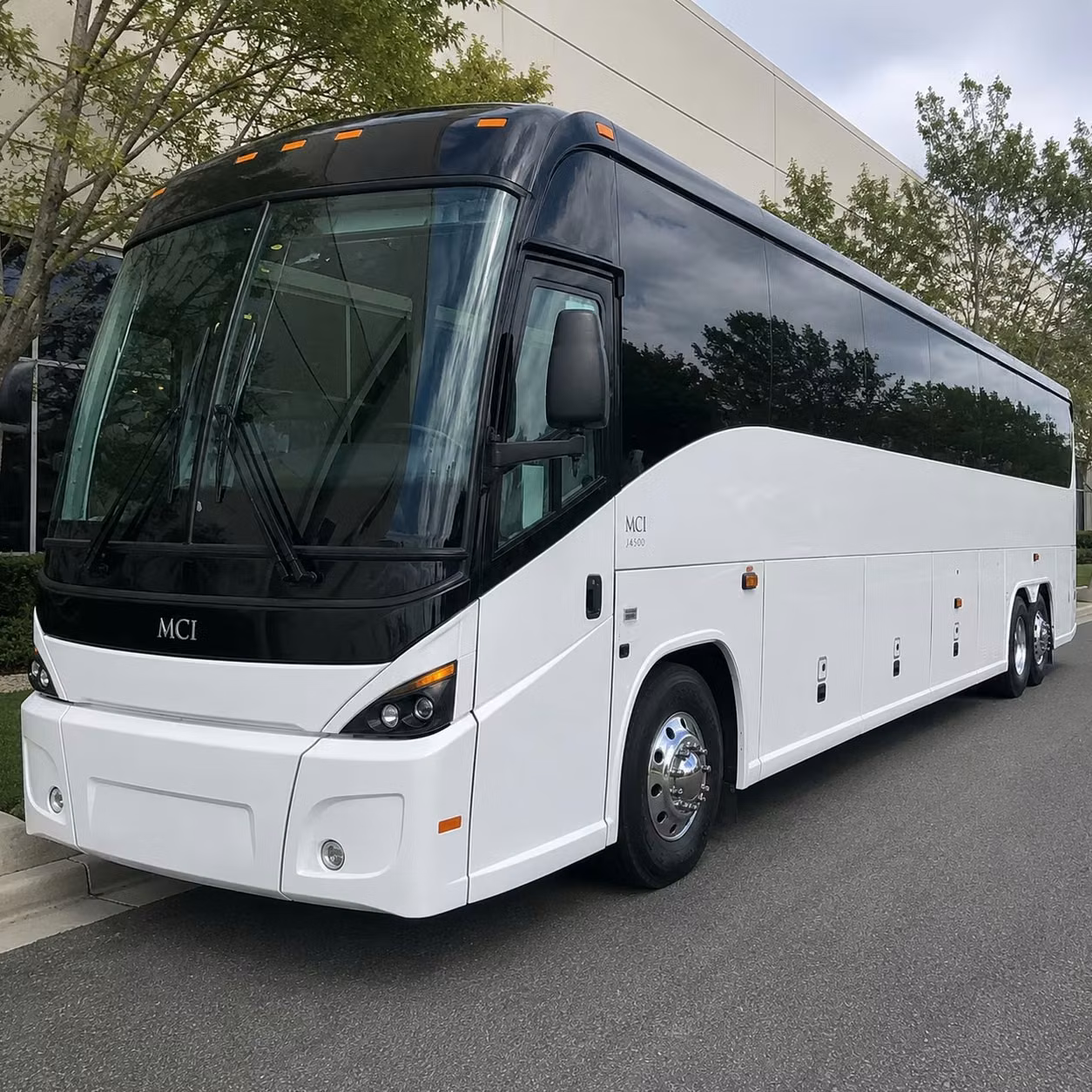with one quick form book recurring brownsville employee shuttles for manufacturing and logistics facilities